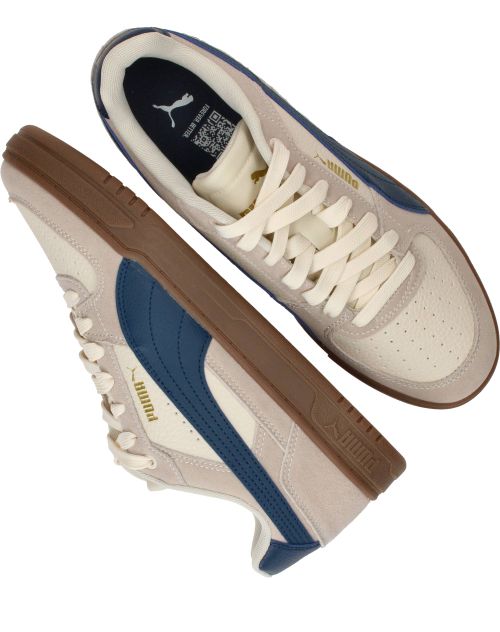 Durlinger Puma Caven III OG