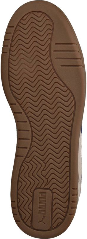 Durlinger Puma Caven III OG