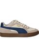 Puma Caven III OG
