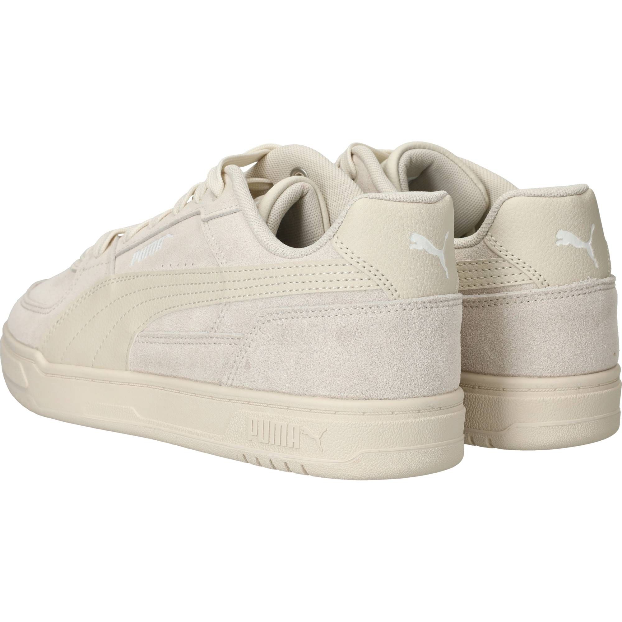 Durlinger Puma Caven III OG