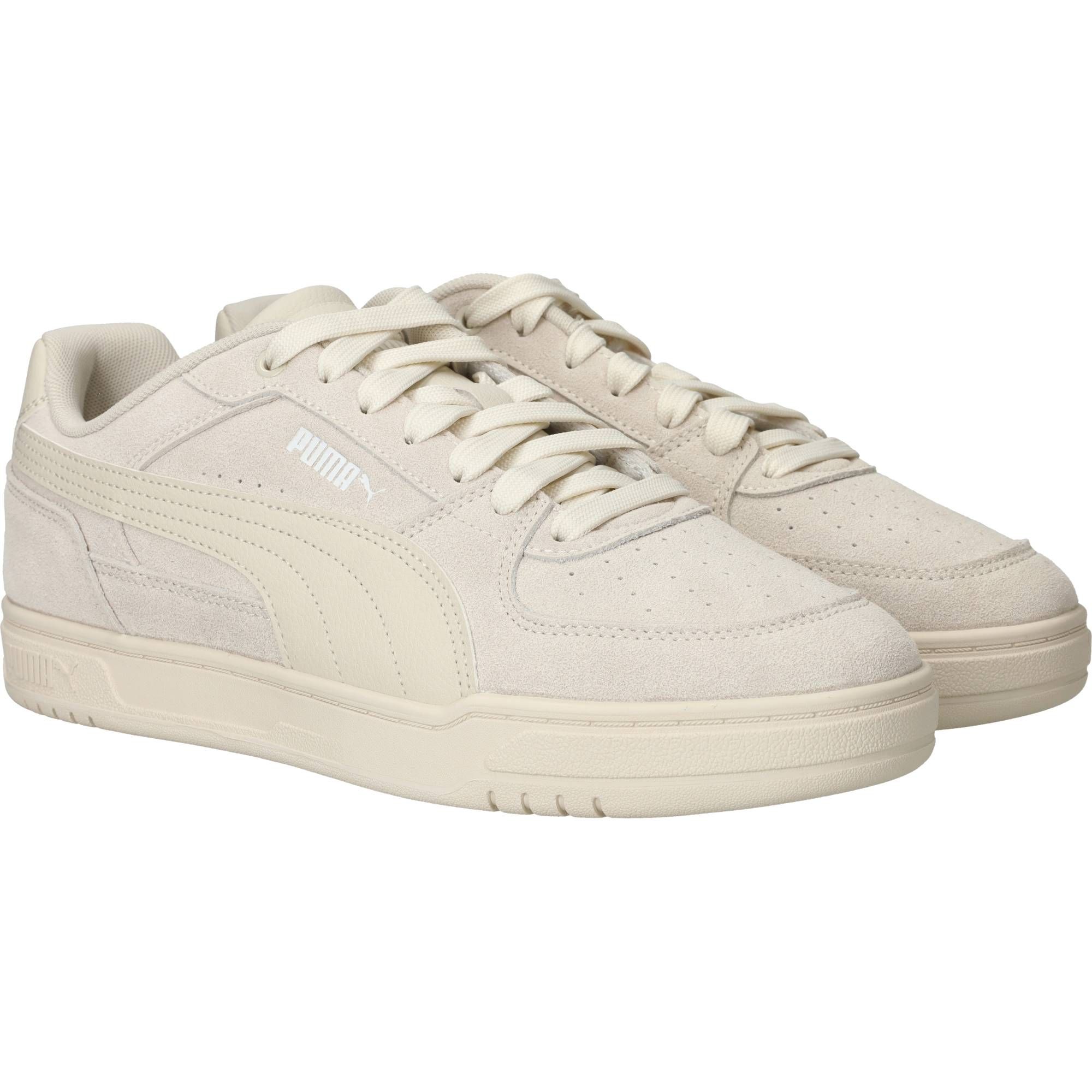 Durlinger Puma Caven III OG