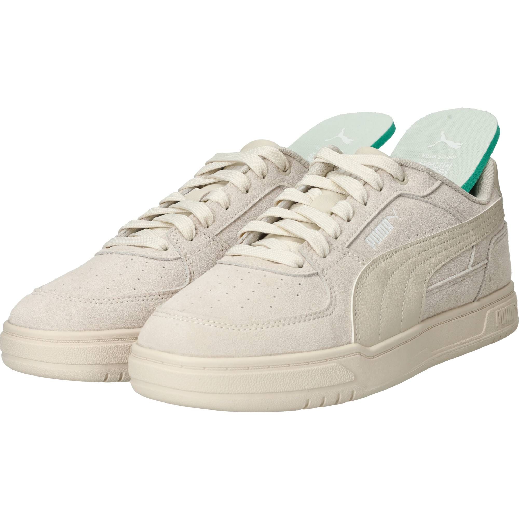 Durlinger Puma Caven III OG