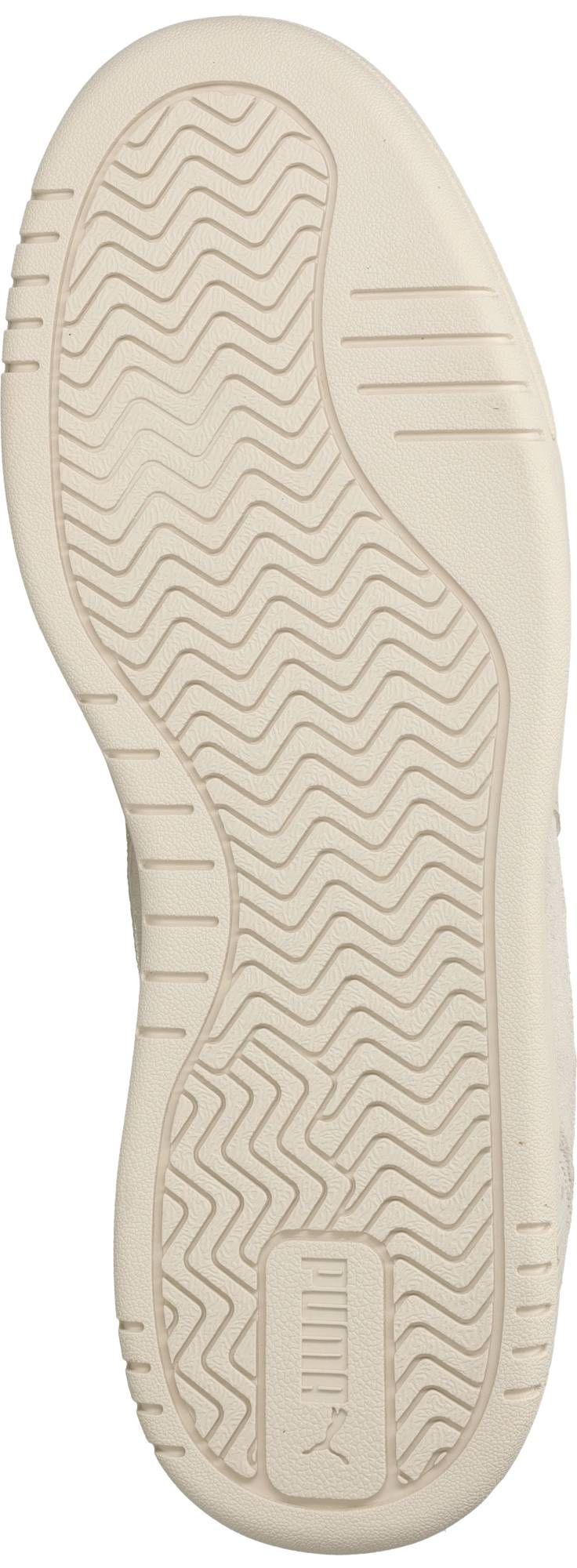 Durlinger Puma Caven III OG