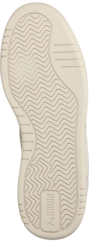 Durlinger Puma Caven III OG