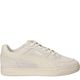 Puma Caven III OG