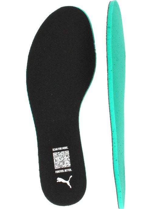 Durlinger Puma Softride Escalate