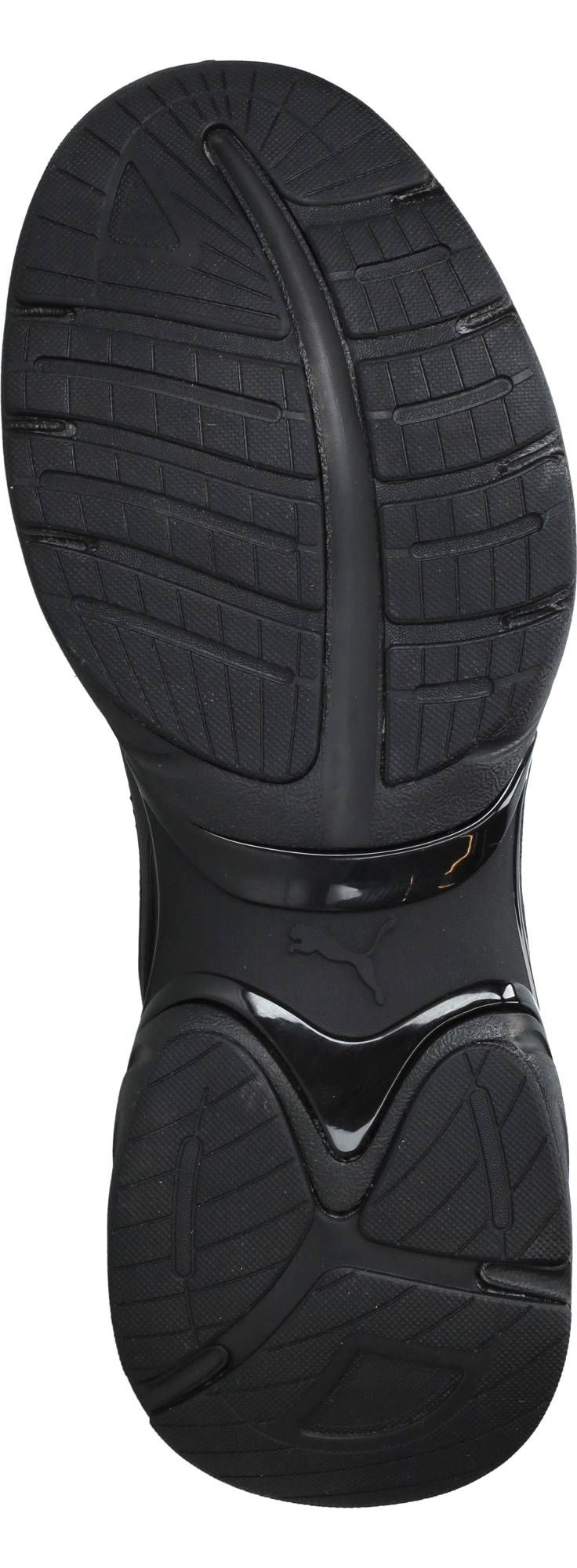 Durlinger Puma Softride Escalate