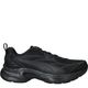 Puma Softride Escalate