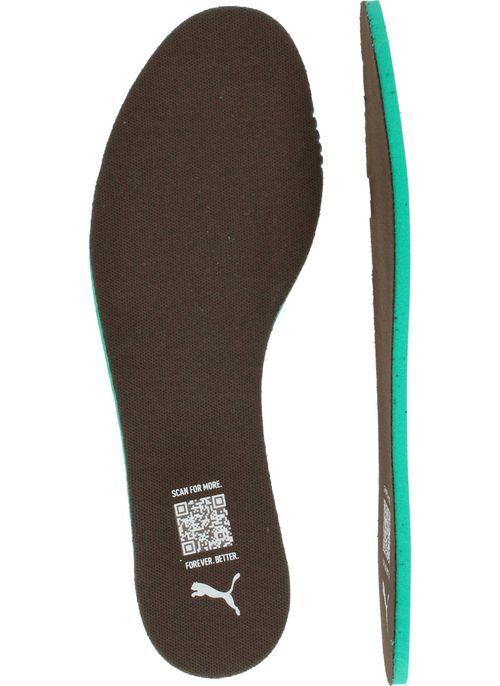 Durlinger Puma Softride Escalate