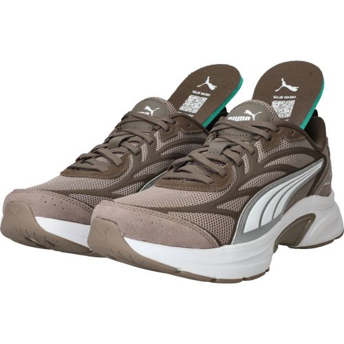 Durlinger Puma Softride Escalate