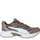 Puma Softride Escalate