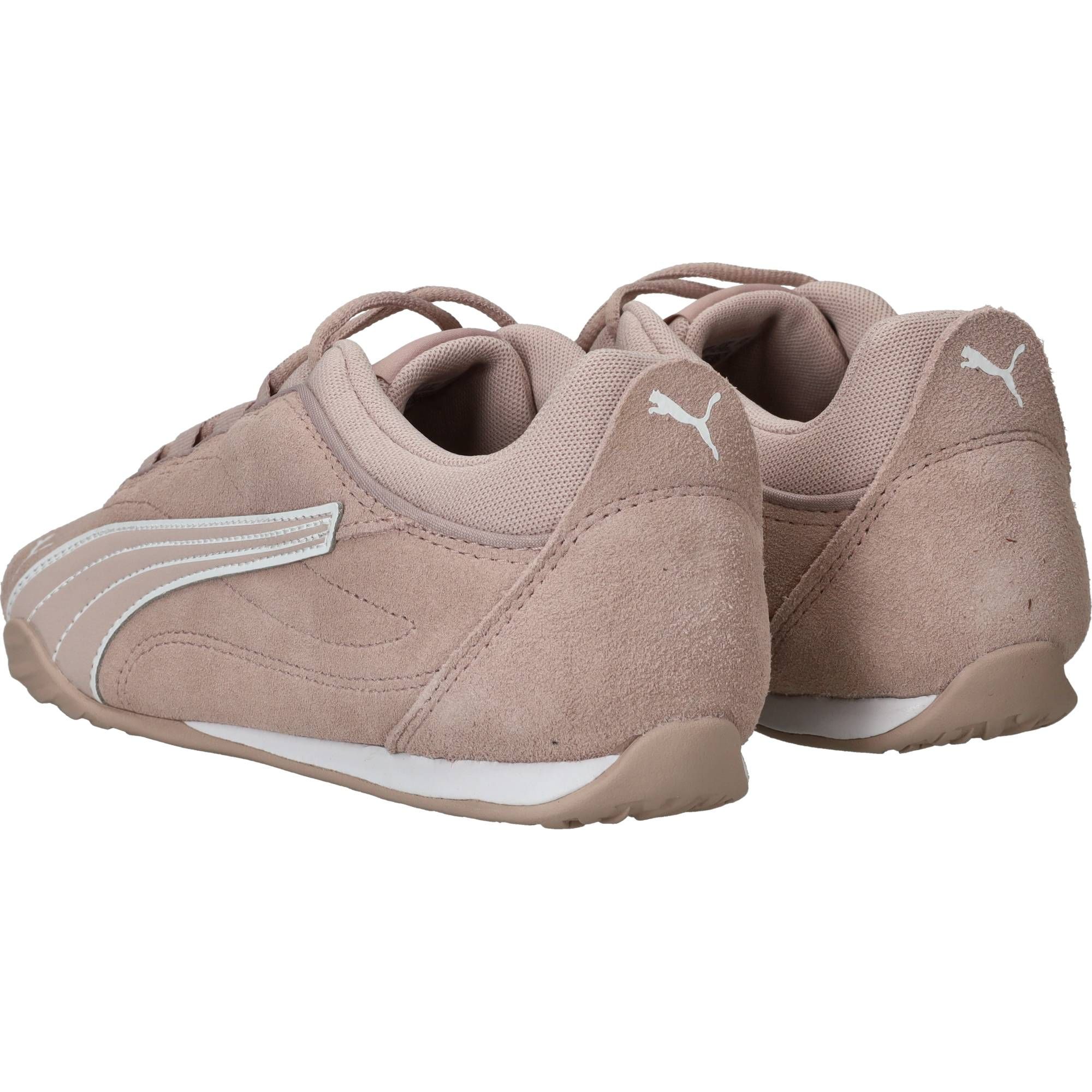 Durlinger Puma Catch Soleil SD