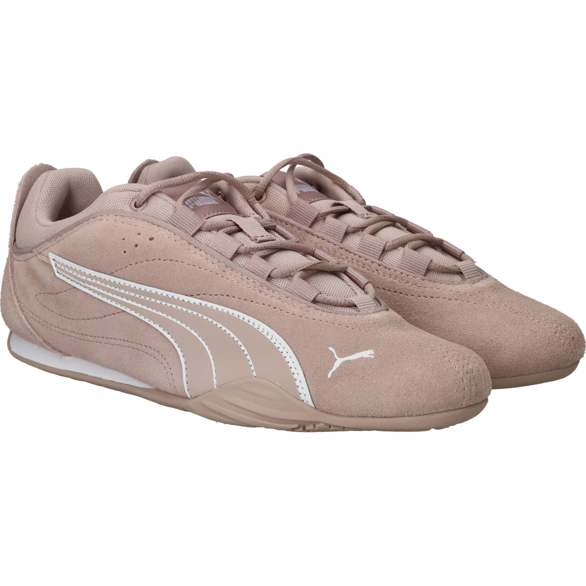 Durlinger Puma Catch Soleil SD