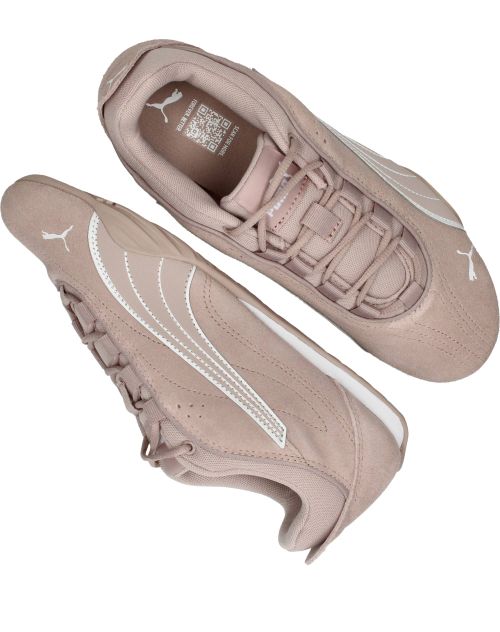 Durlinger Puma Catch Soleil SD