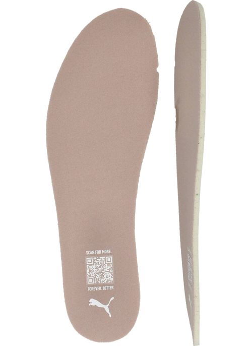 Durlinger Puma Catch Soleil SD
