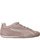Puma Catch Soleil SD