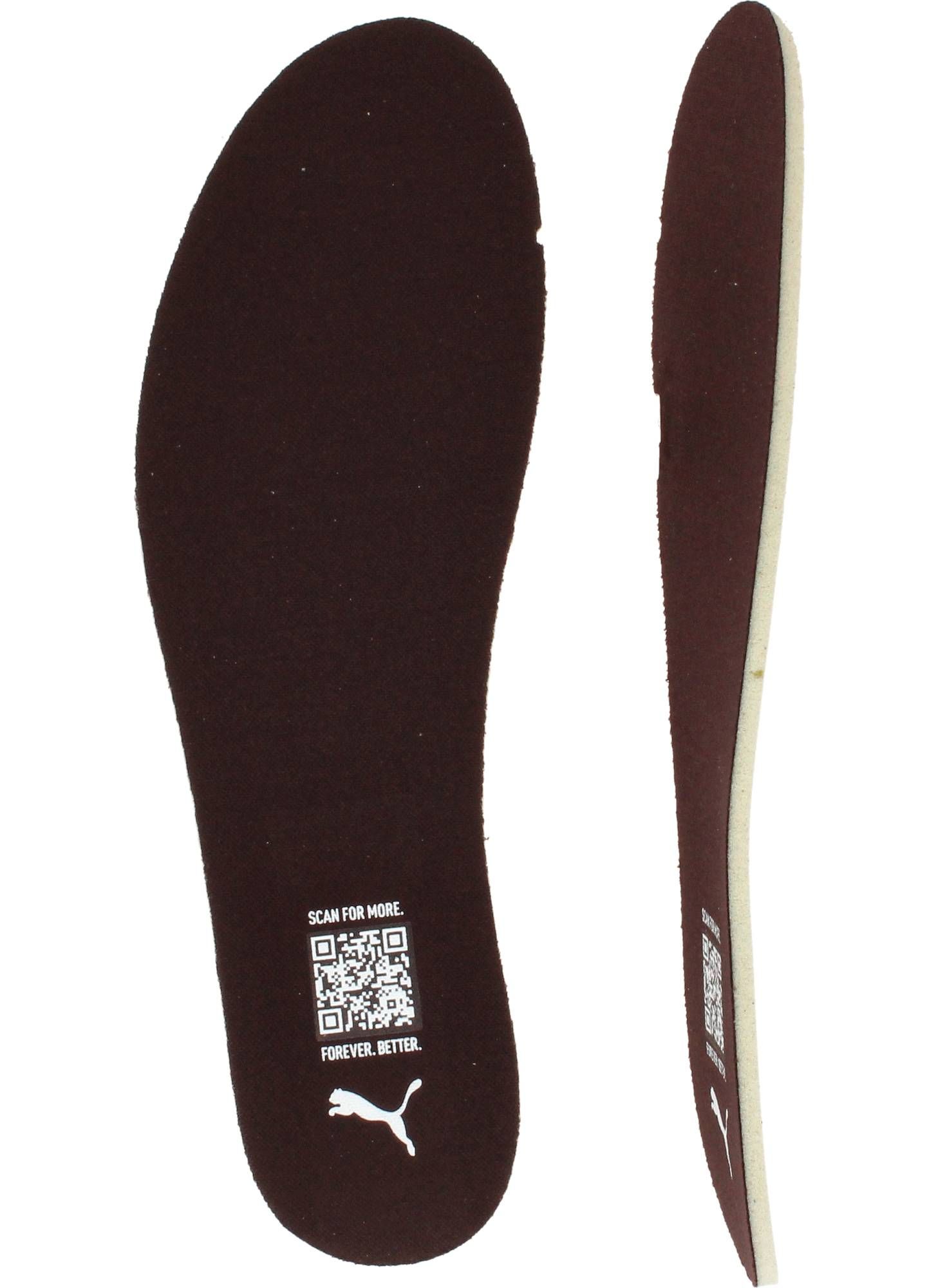 Durlinger Puma Catch Soleil SD