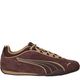 Puma Catch Soleil SD
