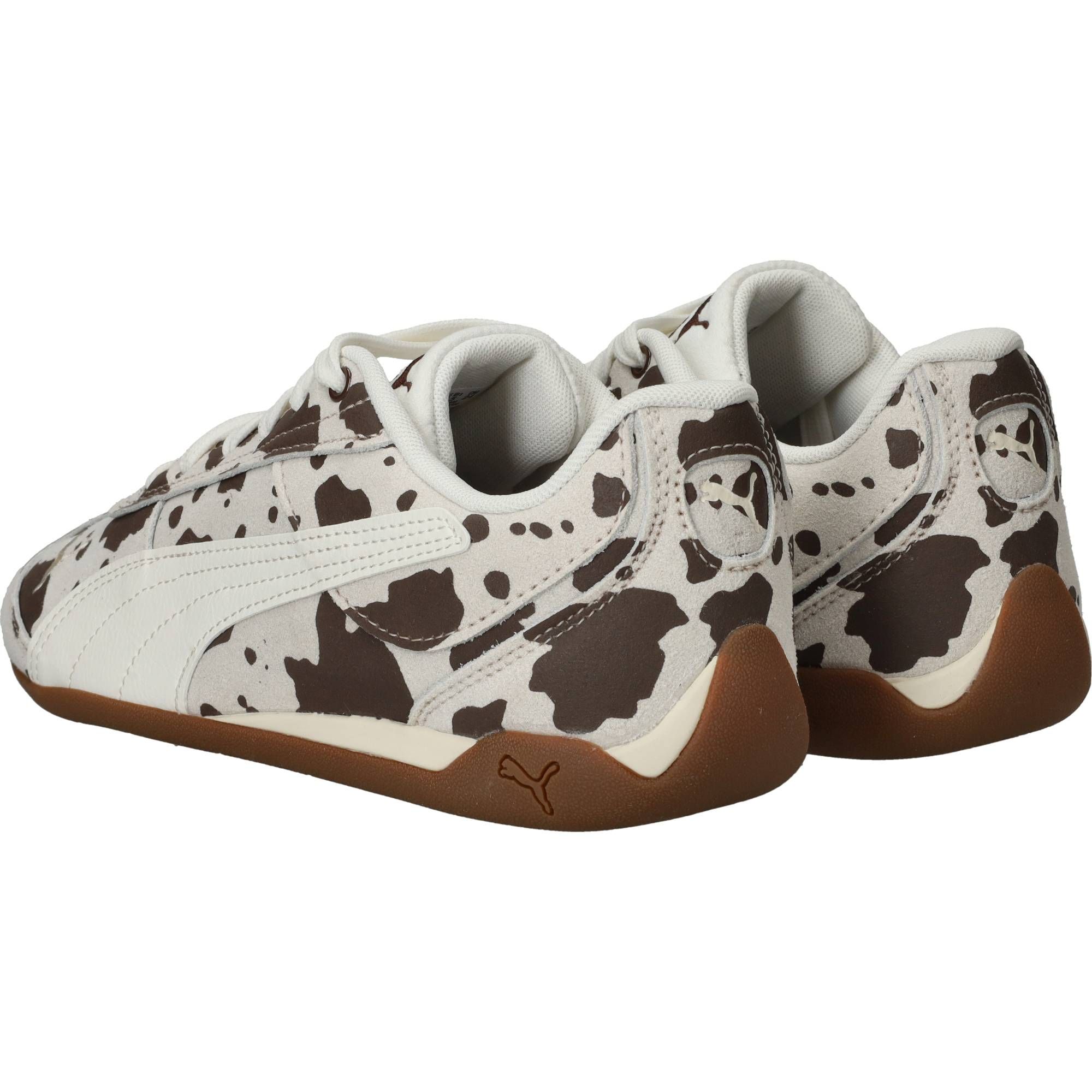 Durlinger Puma Replicatch WILD