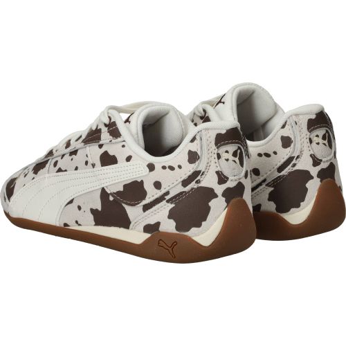Durlinger Puma Replicatch WILD