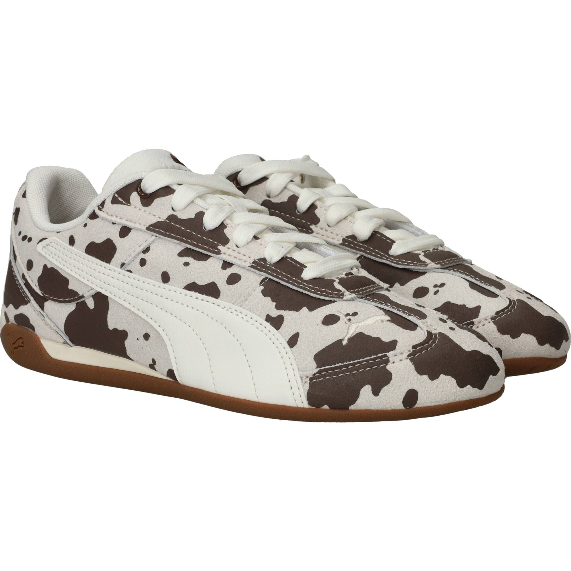Durlinger Puma Replicatch WILD