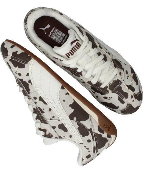 Durlinger Puma Replicatch WILD