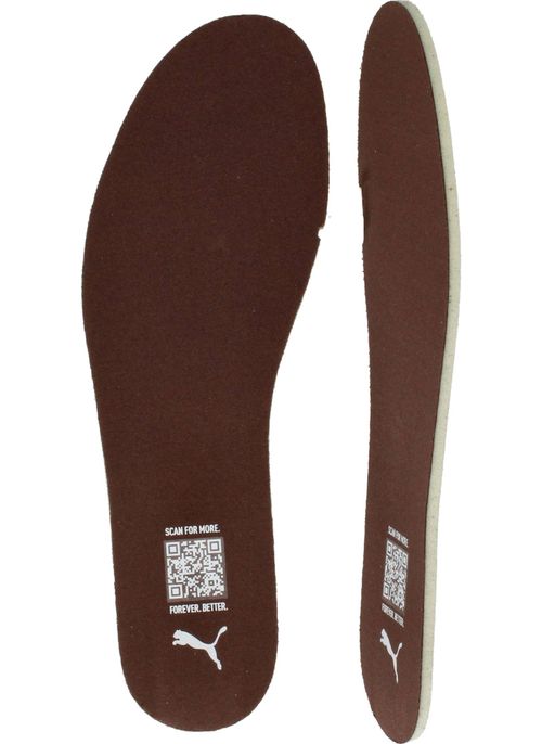 Durlinger Puma Replicatch WILD
