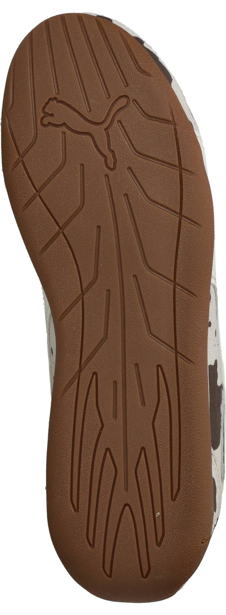 Durlinger Puma Replicatch WILD