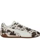 Puma Replicatch WILD