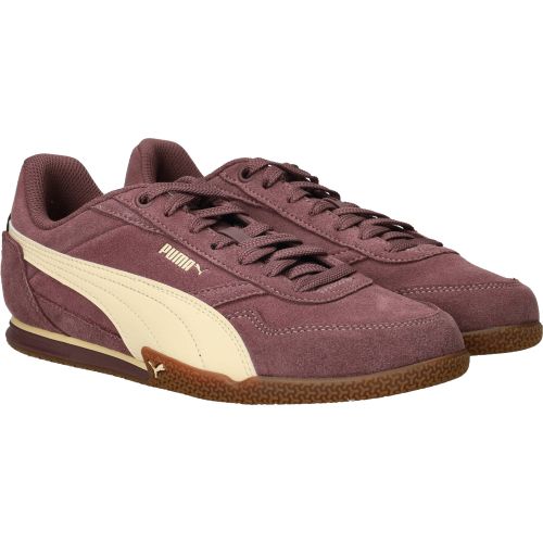 Durlinger Puma Bella Donna SD