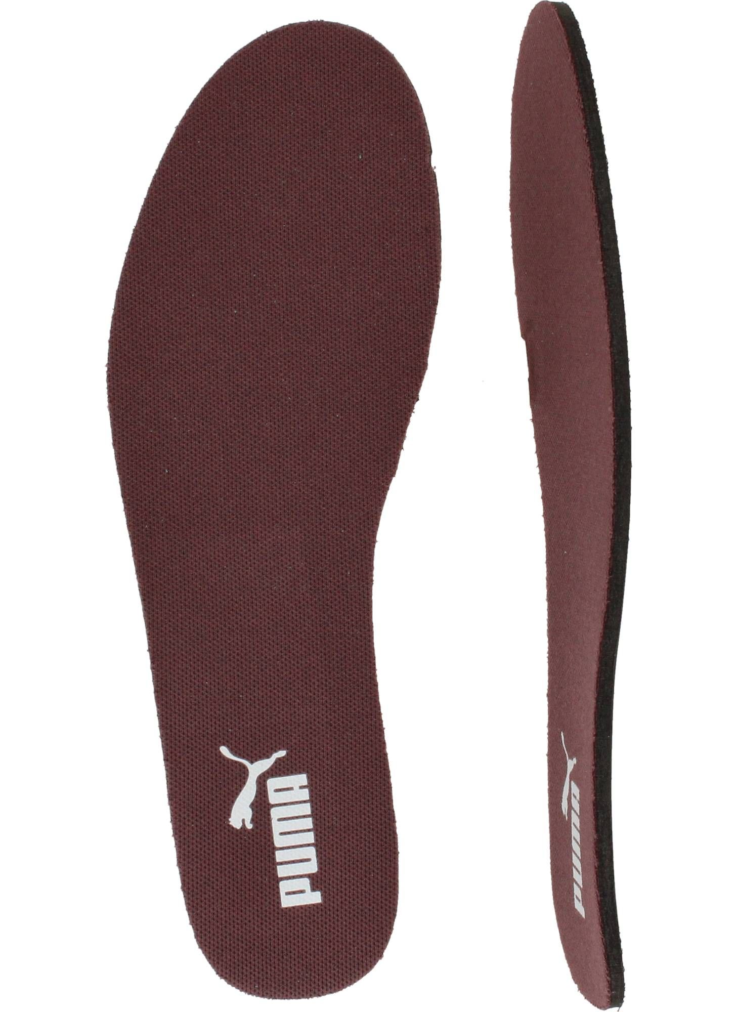Durlinger Puma Bella Donna SD