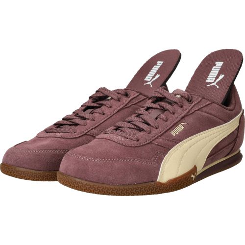Durlinger Puma Bella Donna SD