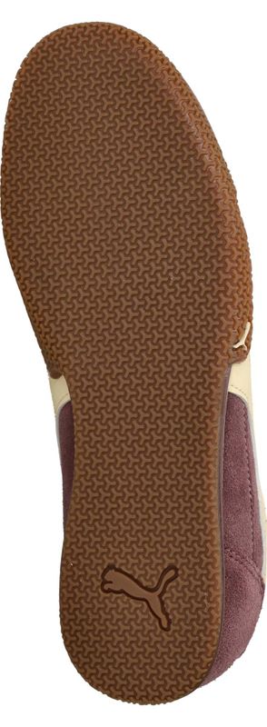 Durlinger Puma Bella Donna SD