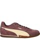 Puma Bella Donna SD