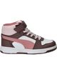Puma Rebound Slam Mid