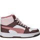 Puma Rebound Slam Mid