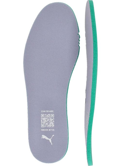 Durlinger Puma Rebound Slam Faded Glow