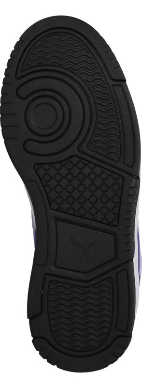 Durlinger Puma Rebound Slam Faded Glow