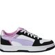 Puma Rebound Slam Faded Glow