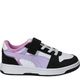 Puma Rebound Slam Faded Glow