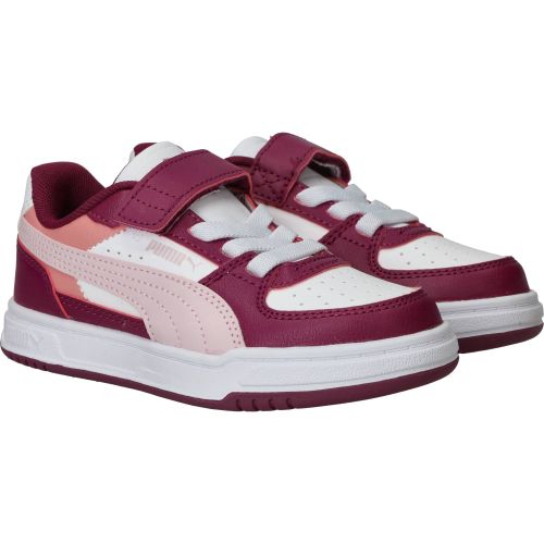 Durlinger Puma Caven III Block