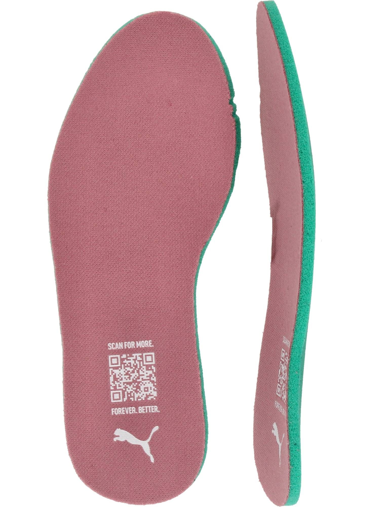 Durlinger Puma Caven III Block