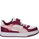 Puma Caven III Block