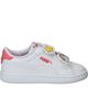 Puma Smash 3.0 Badges V