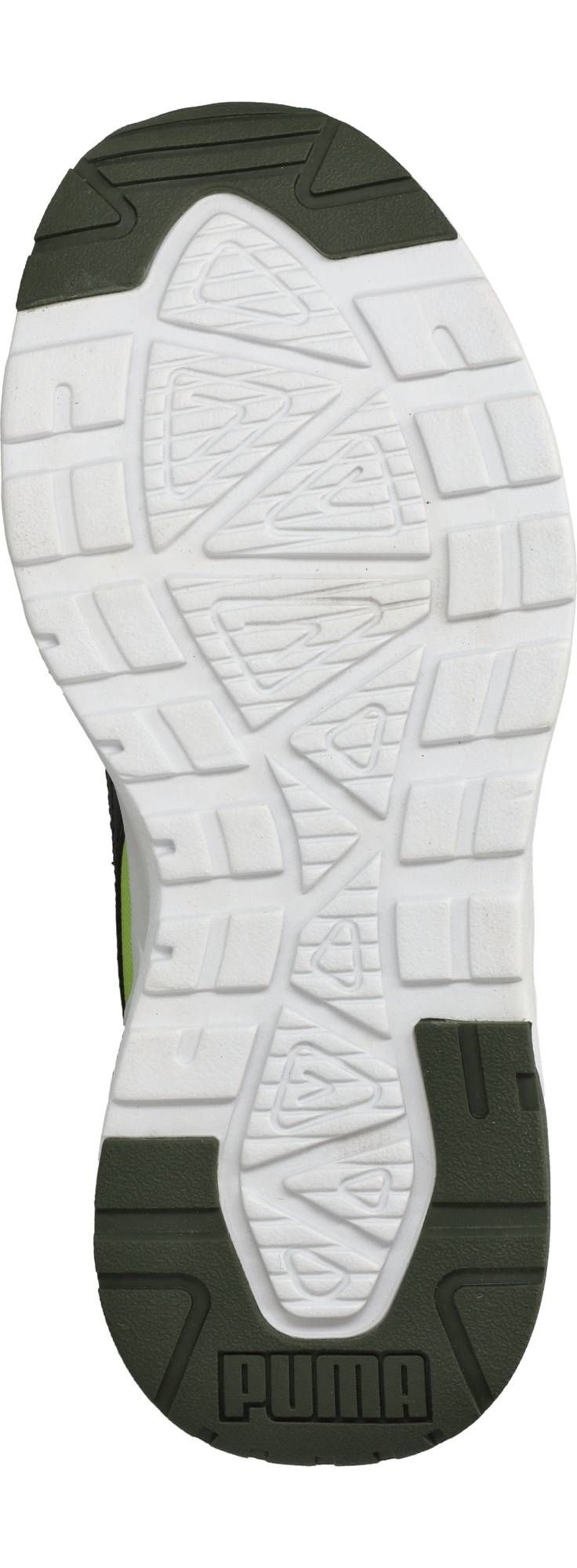 Durlinger Puma Trinity 2 LT