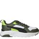 Puma Trinity 2 LT