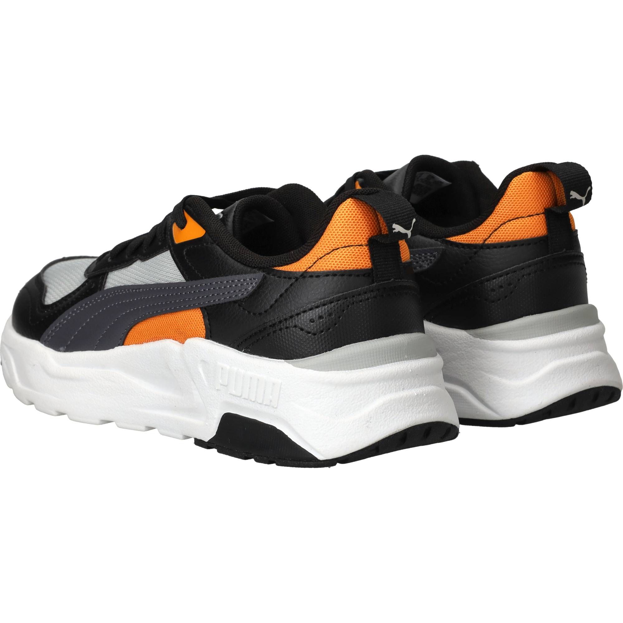 Durlinger Puma Trinity 2 LT