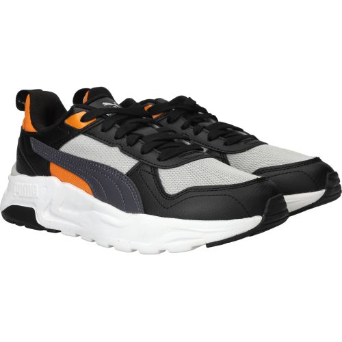 Durlinger Puma Trinity 2 LT