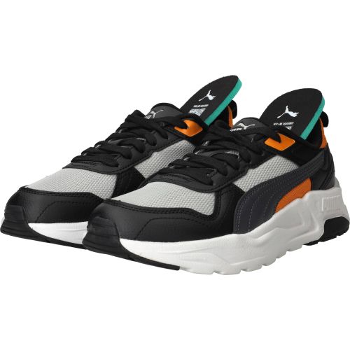 Durlinger Puma Trinity 2 LT