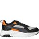 Puma Trinity 2 LT